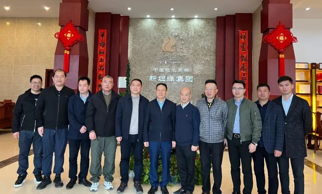 1646790602743.jpg 1646790602743.jpg