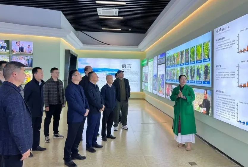 1646790623316.jpg 微信图片_20220309094929.jpg