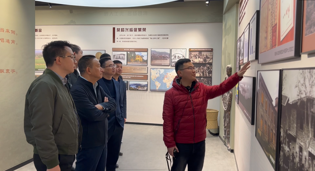 1646790641976.png 1646790641976.png