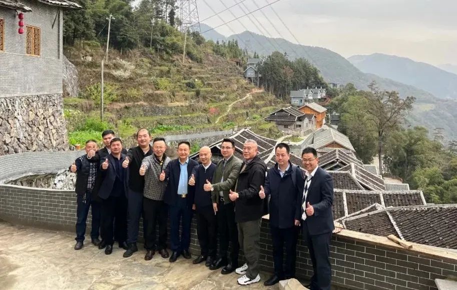 1646790672175.jpg 微信图片_20220309094938.jpg