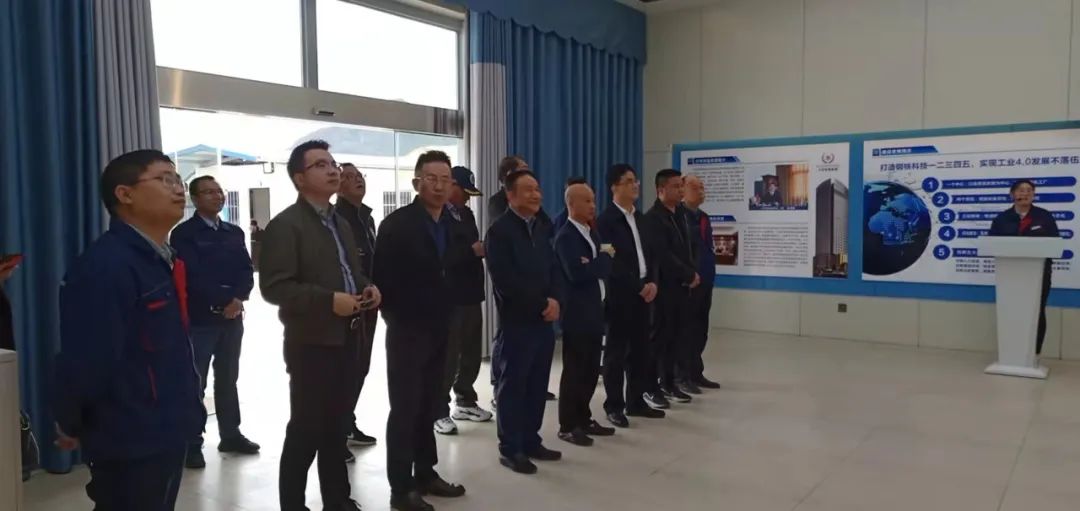 1646790682488.jpg 1646790682488.jpg