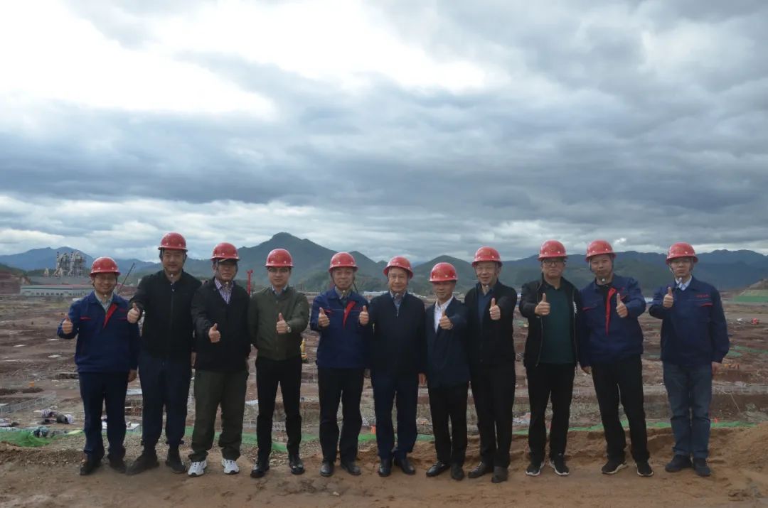 1646790714753.jpg 微信图片_20220309094946.jpg