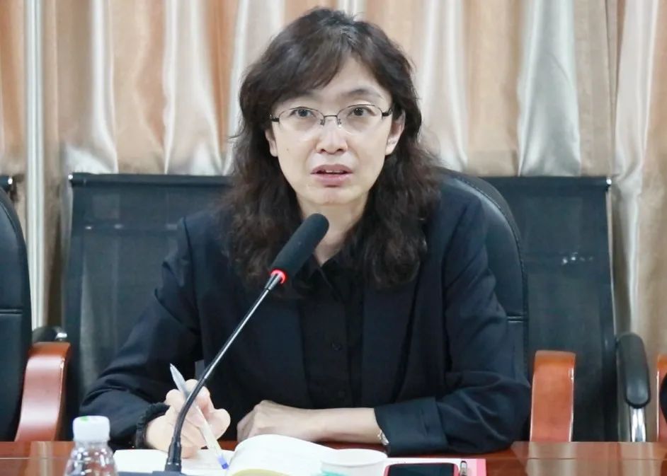 1646790264844.jpg 微信图片_20220309094338.jpg