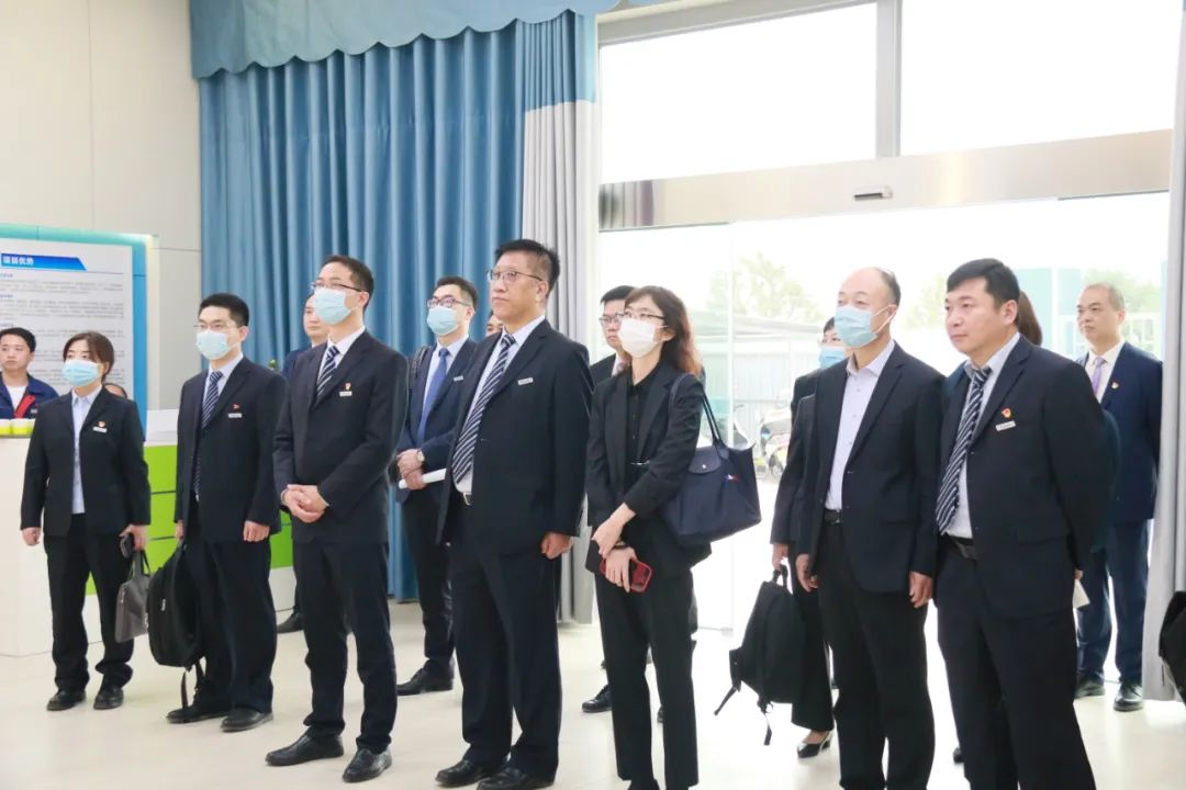 1646790284070.jpg 1646790284070.jpg