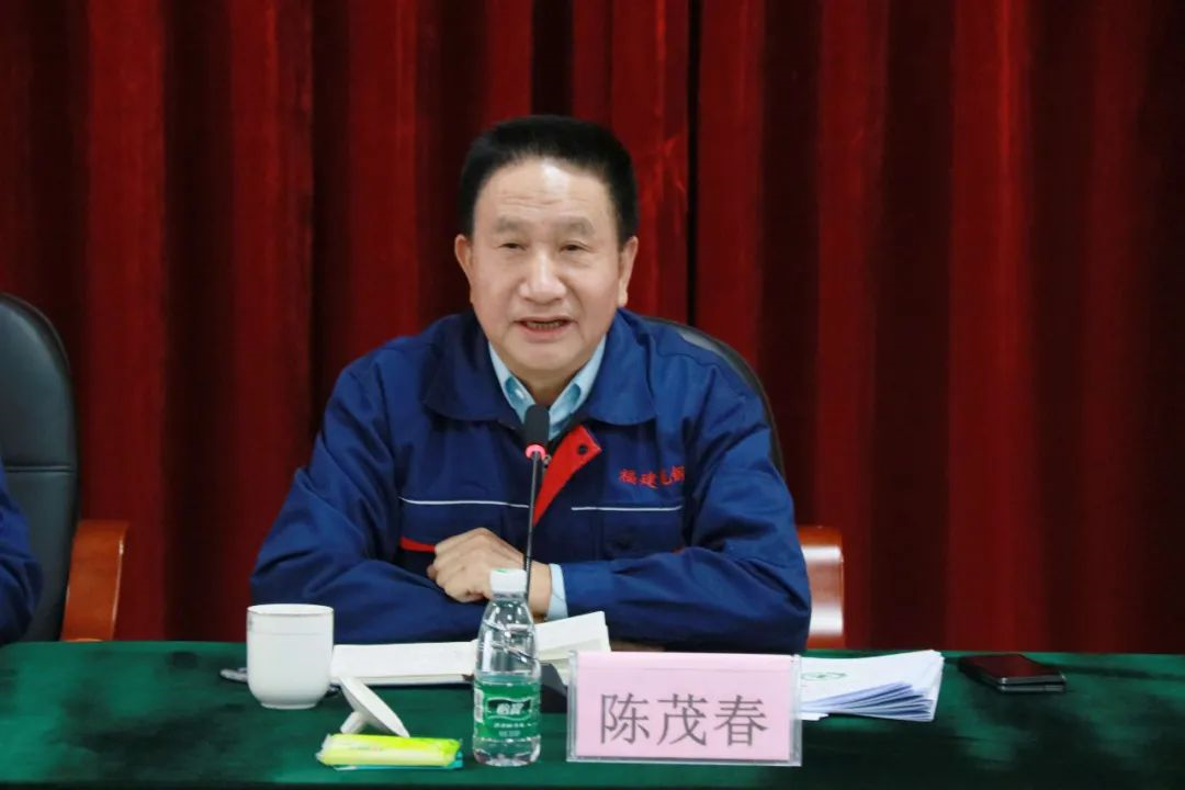 1643156262469.png image.png