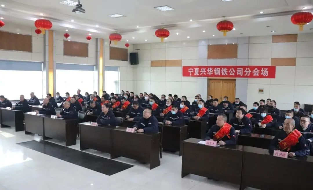 1643156395215.png image.png