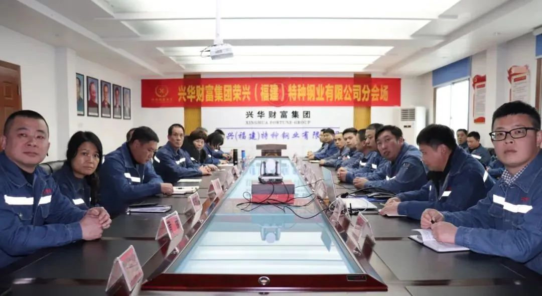 1643156406081.png image.png