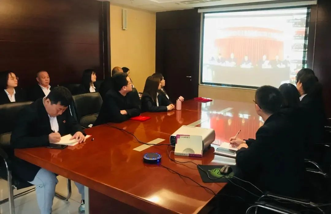 1643156455336.png image.png