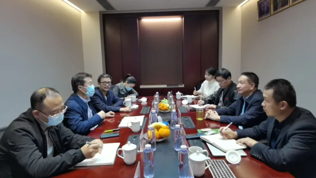 1637205427119.png 1637205427119.png