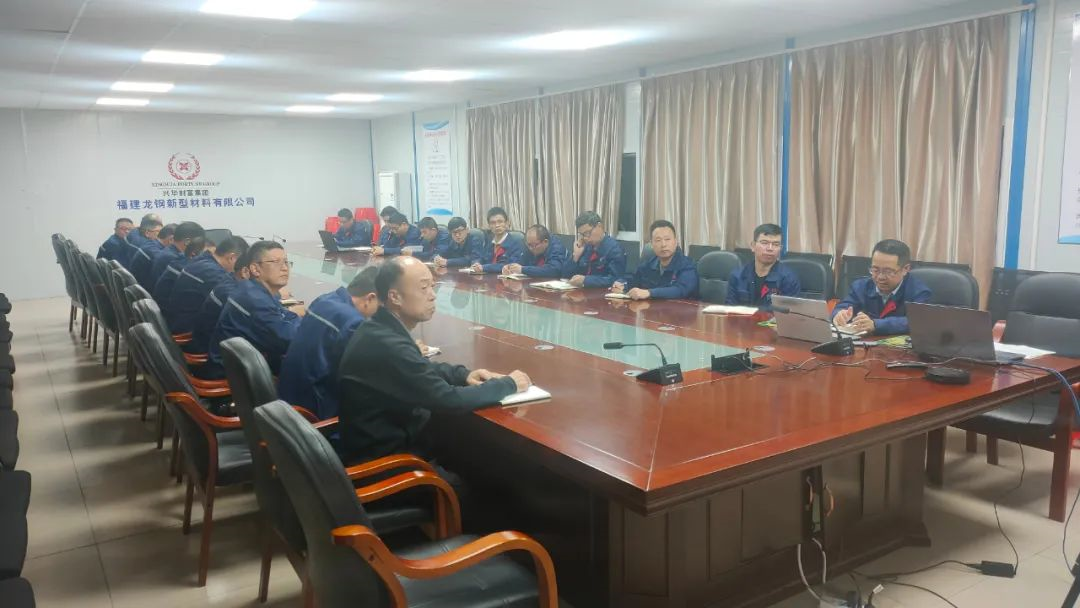 1637205470151.png 1637205470151.png