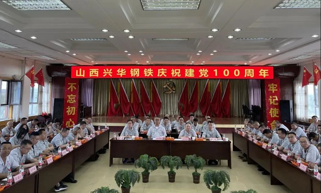 1625208230231.png 1625208230231.png