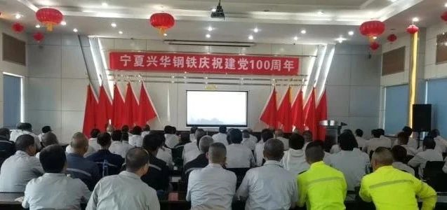 1625208245311.png 1625208245311.png