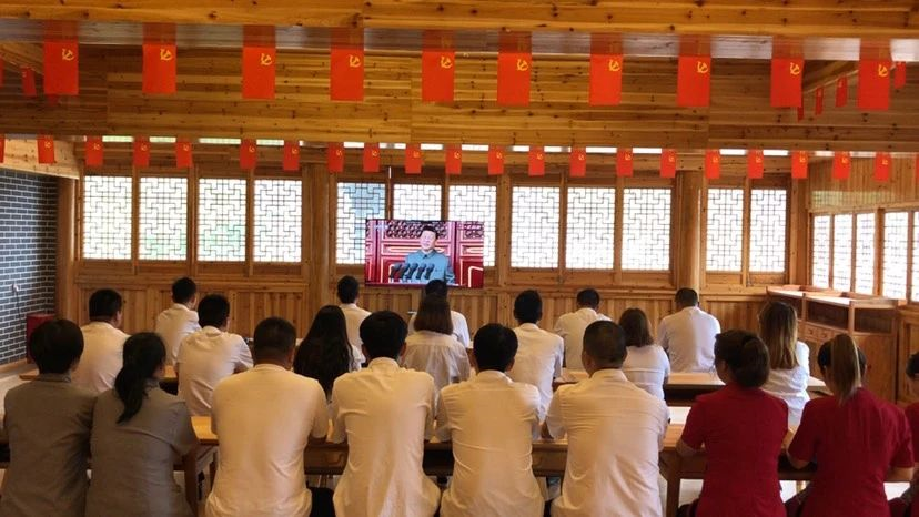 1625208287880.png 1625208287880.png