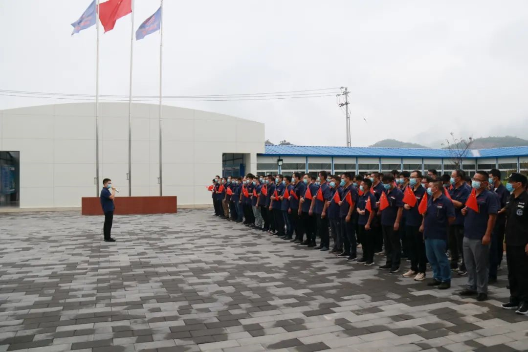 1633740939341.png image.png