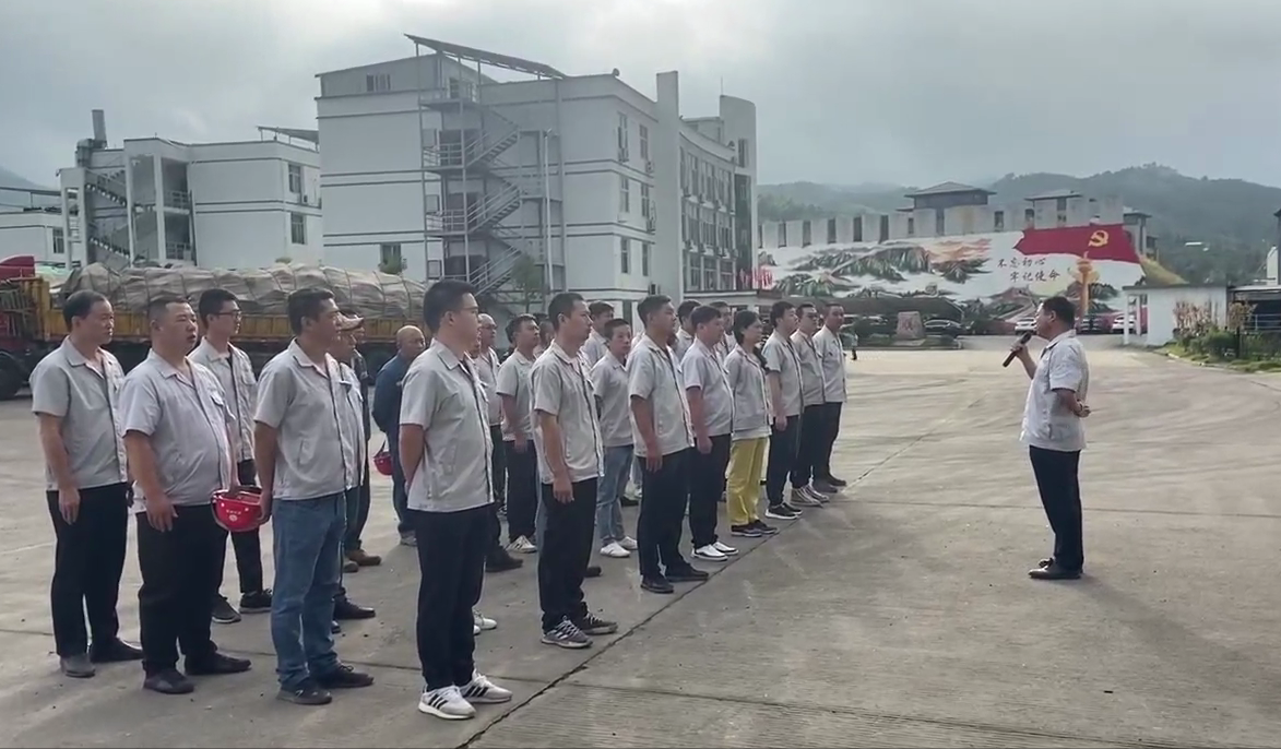 1633740998811.png image.png