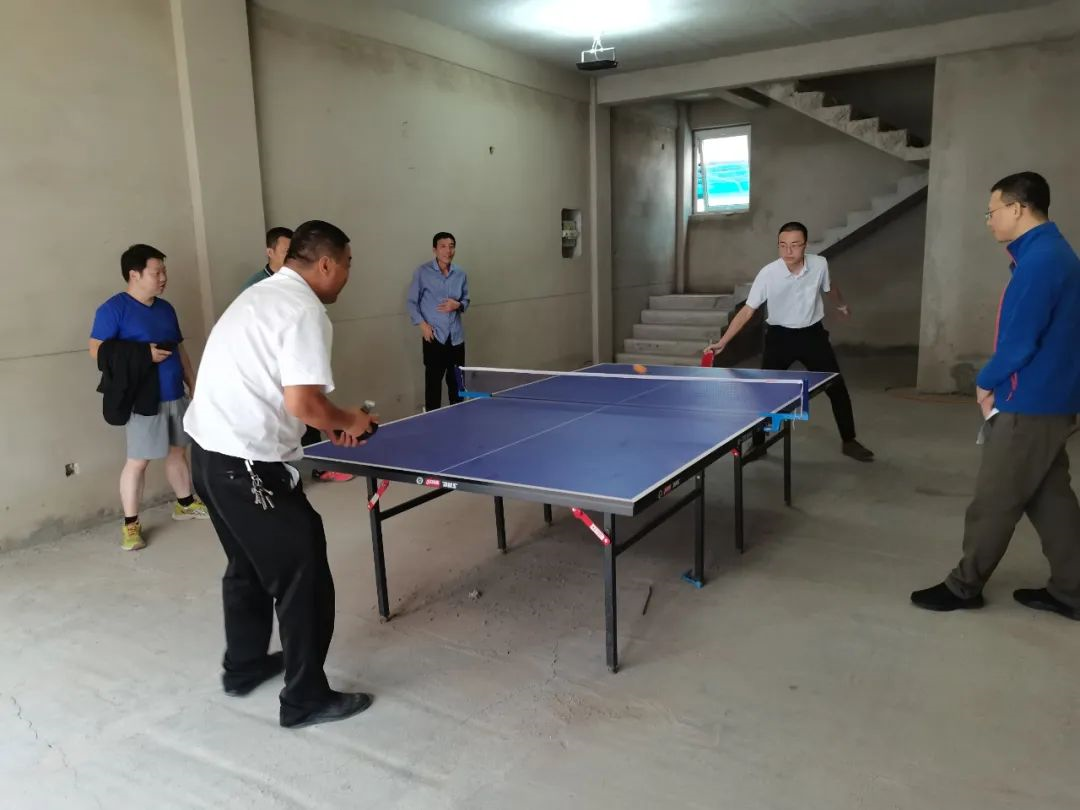 1633741009940.png image.png