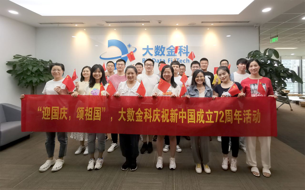 1633741053844.png image.png