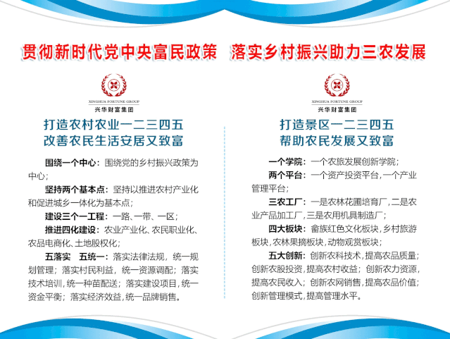 1632728941860.gif 微信图片_20210927154845.gif