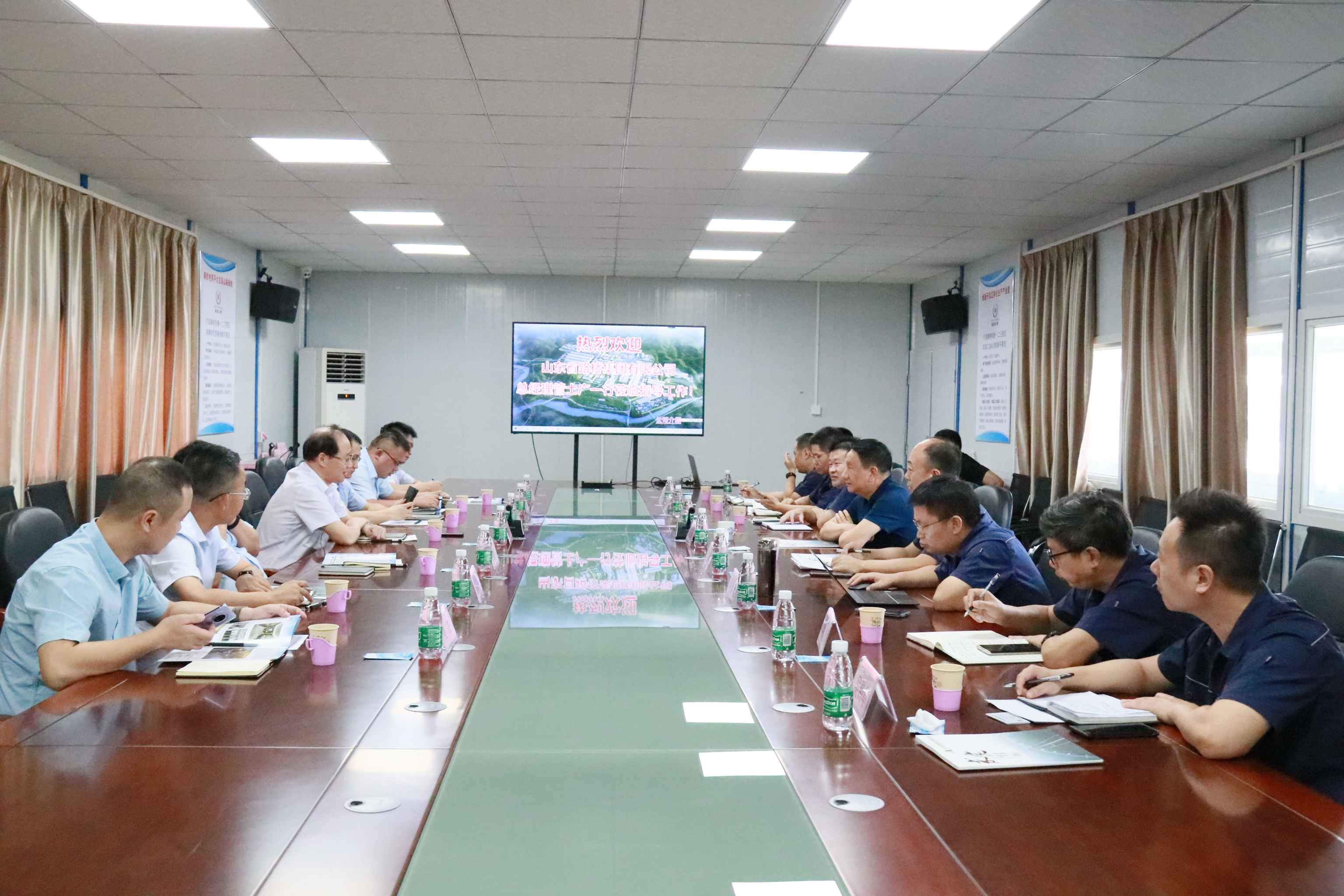 1627525218349.jpg 微信图片_20210729101914 (1).jpg