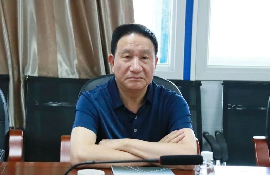 1627524930134.png image.png