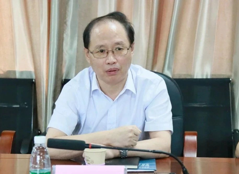 1627524938216.png image.png