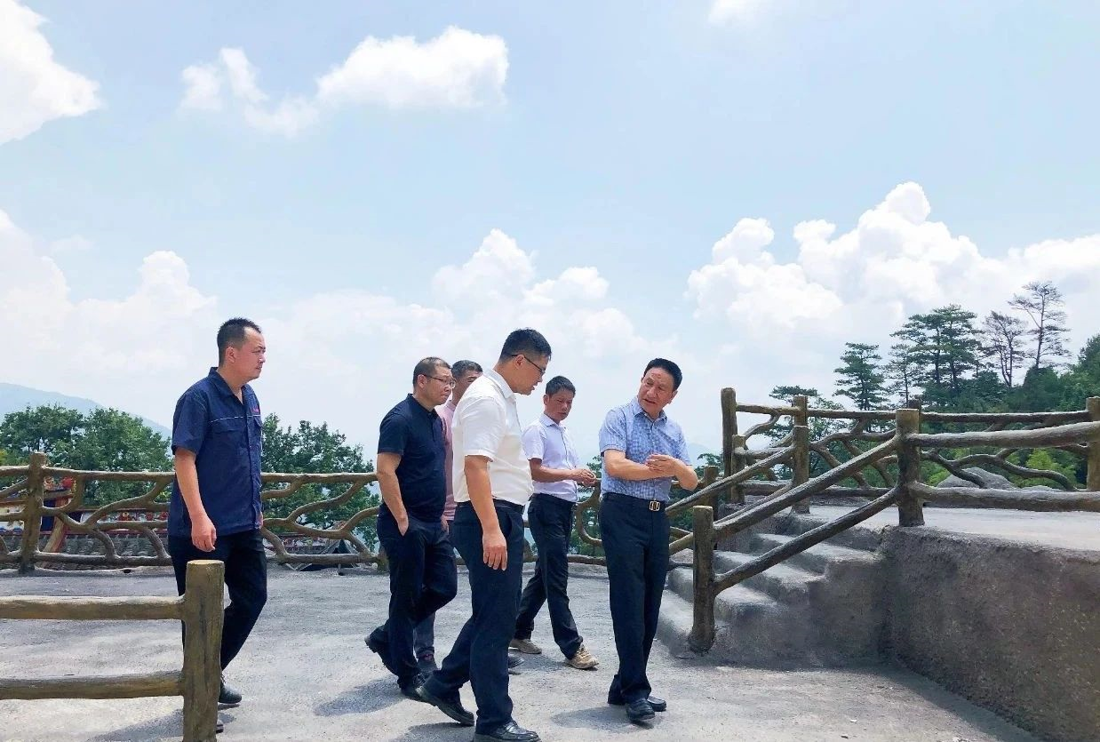 1627524993999.png image.png