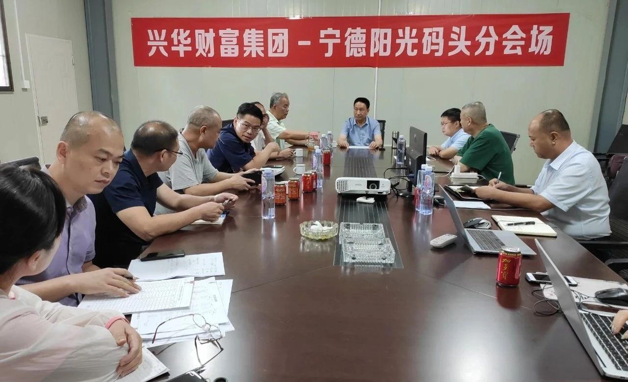 1627524980089.png 1627524980089.png