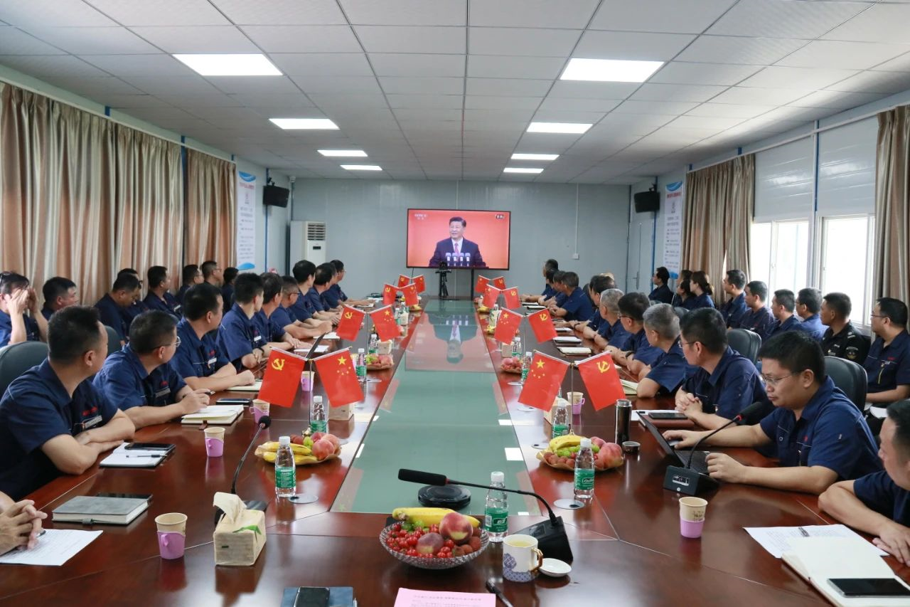 1625207549263.png image.png