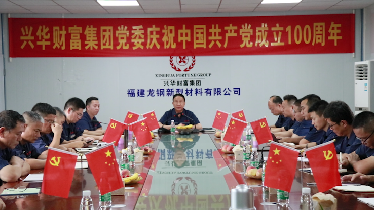 1625207557150.png 1625207557150.png