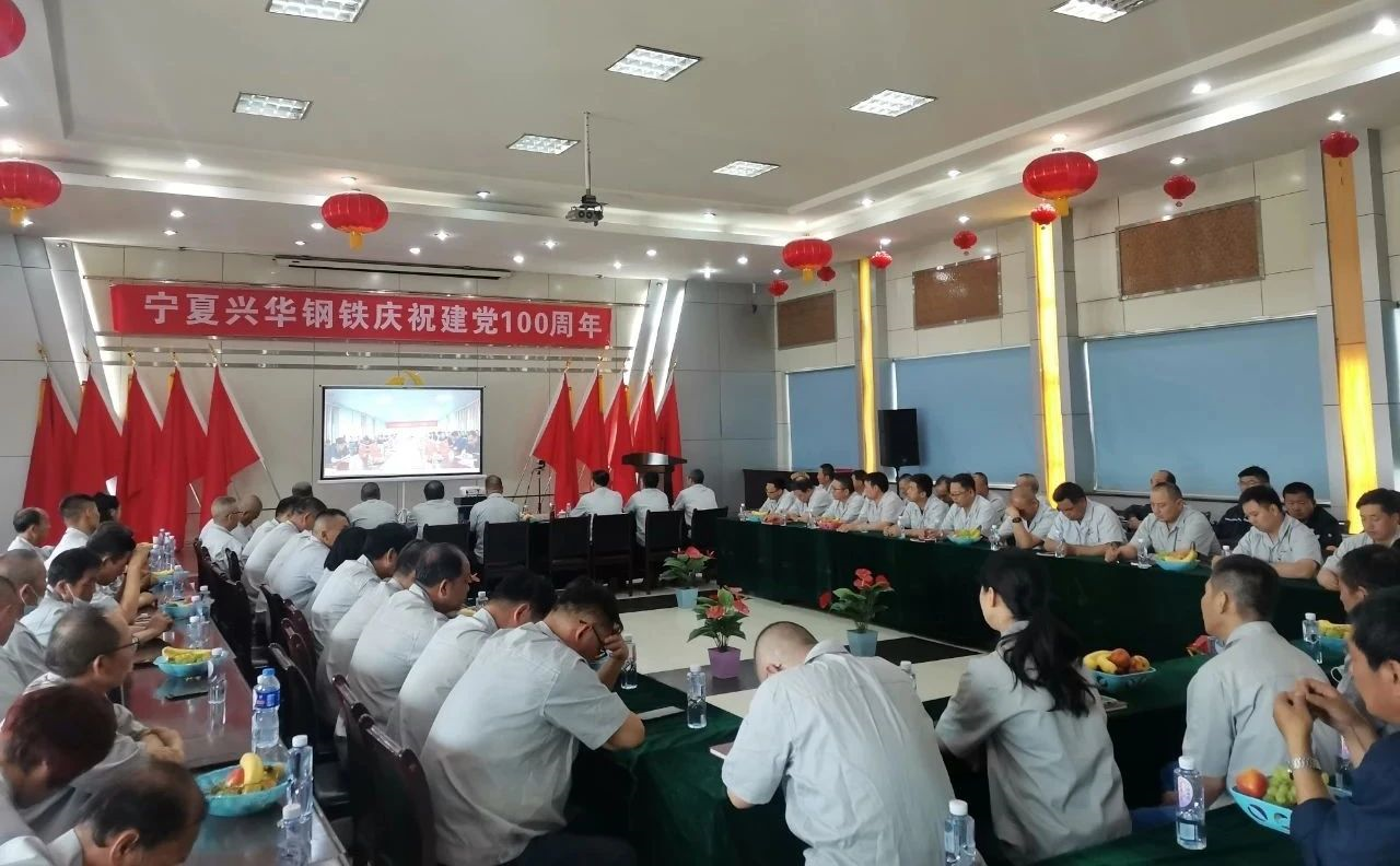 1625207589461.png image.png