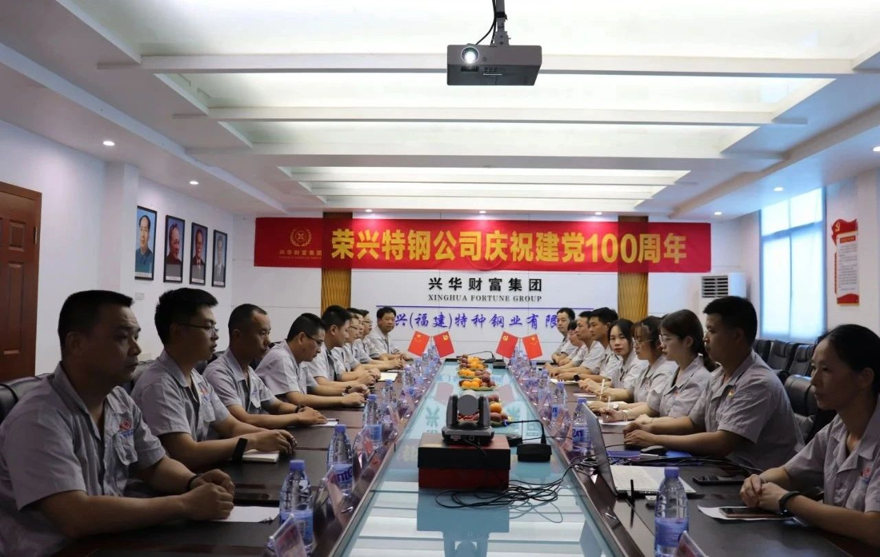 1625207598056.png image.png