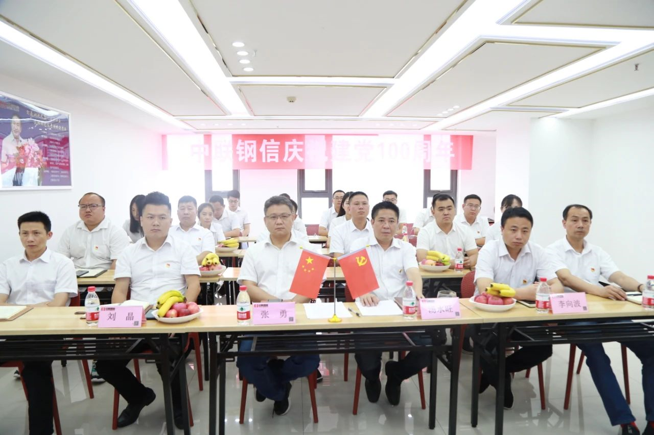 1625207607956.png image.png