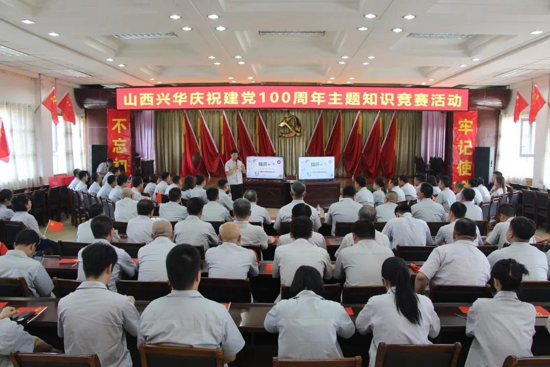 1625207617764.png image.png