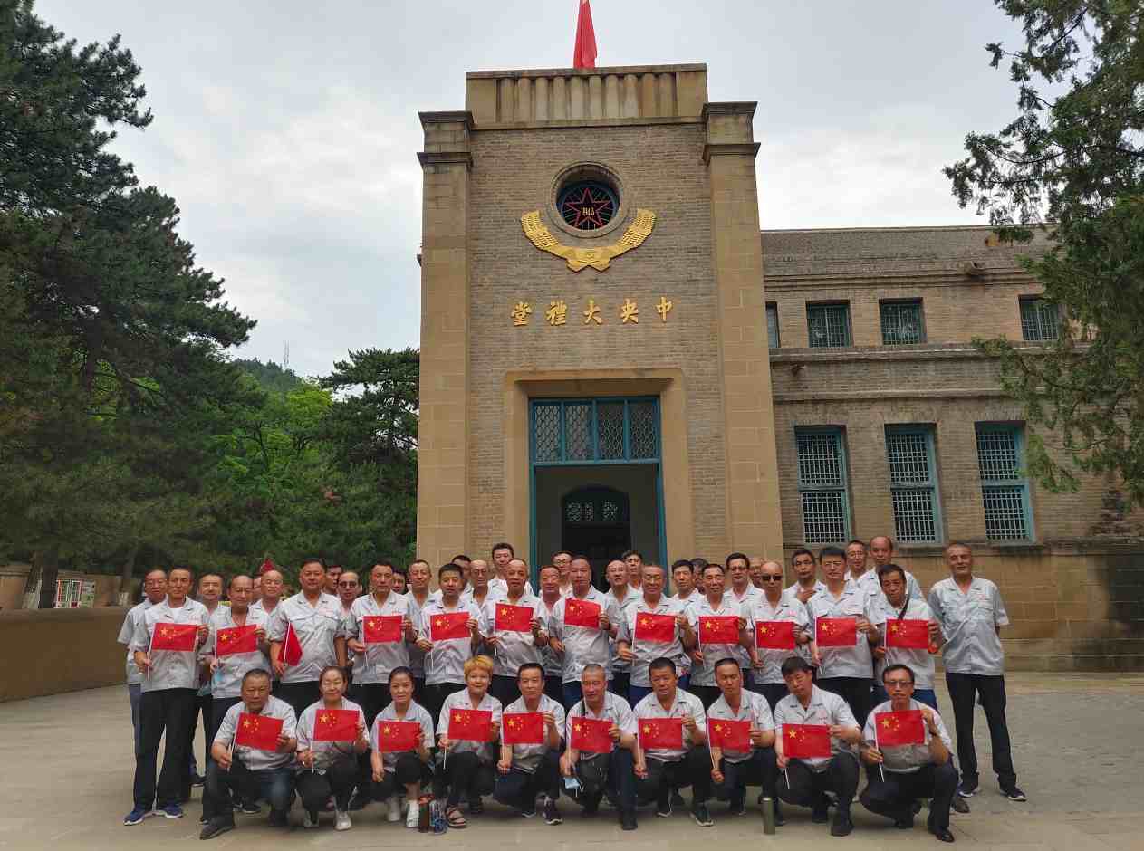 1625207859752.png 微信图片_20210702143406.png