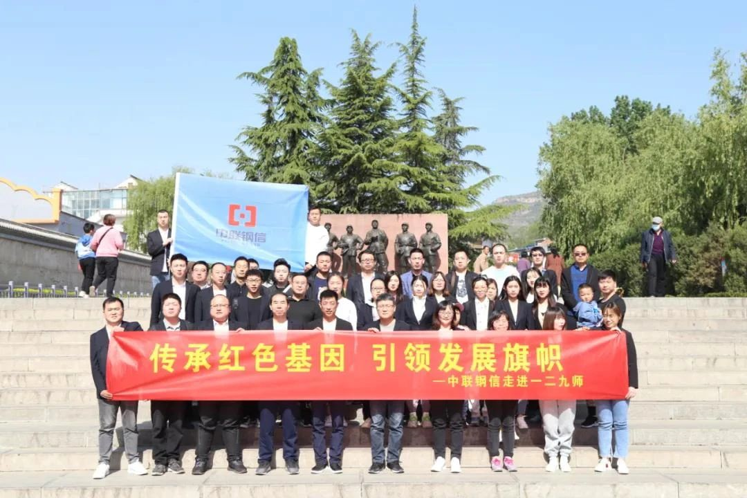 1625207667621.png image.png