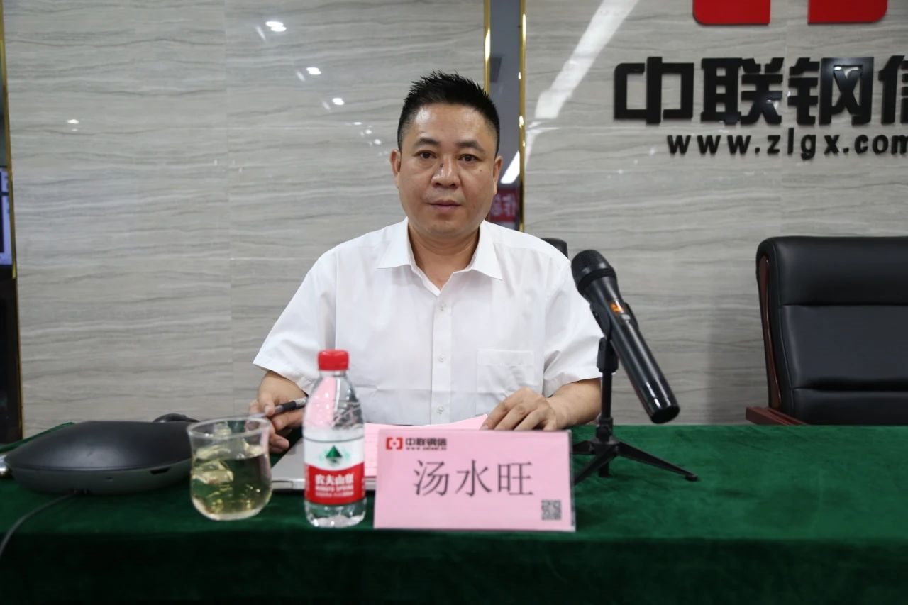 1623459515320.png image.png