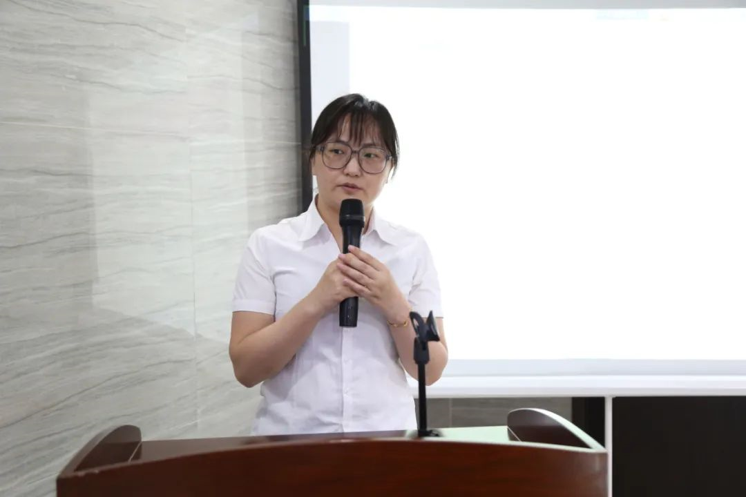 1623459568367.png image.png