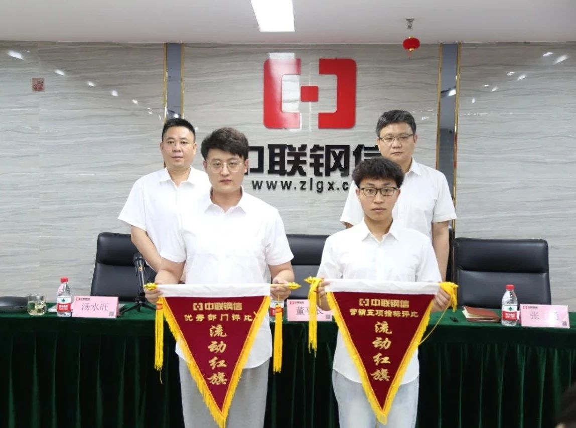 1623459589508.png image.png