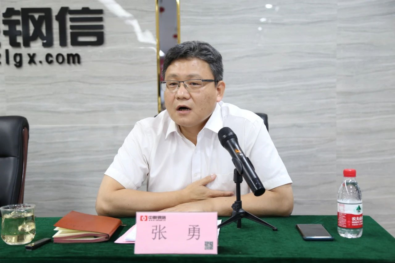 1623459600067.png image.png