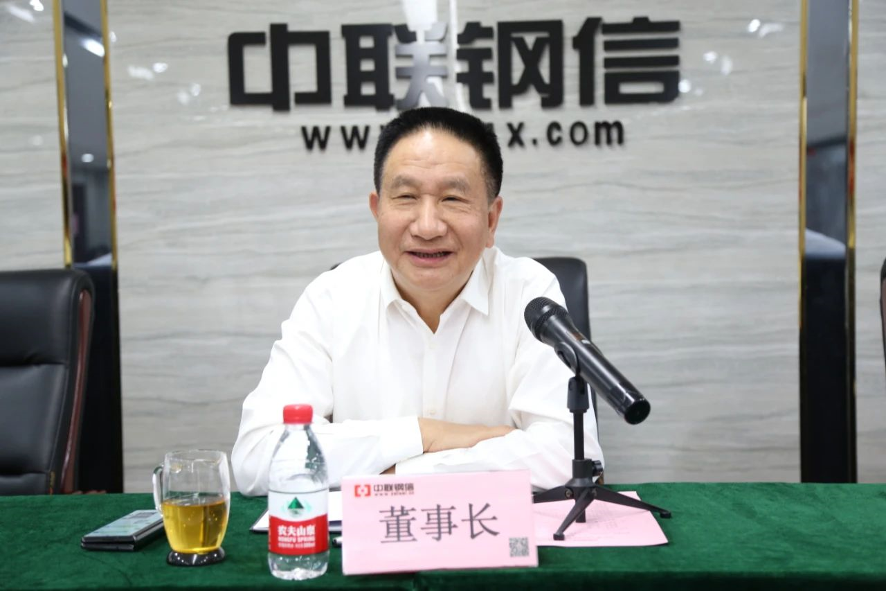 1623459612734.png image.png