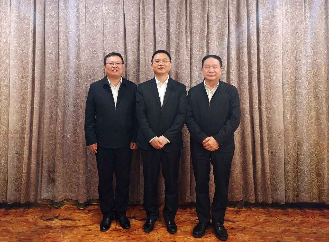 1620356476749.jpg 下载108.jpg