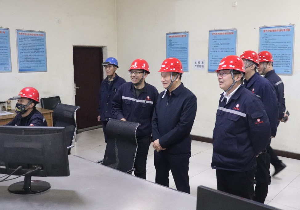 1620356267331.png image.png