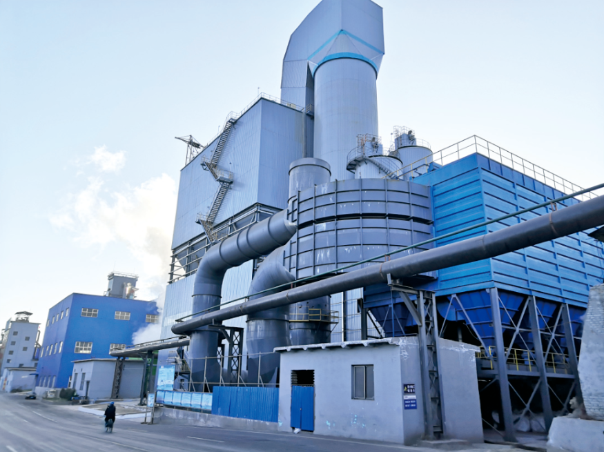 1620356324331.png image.png