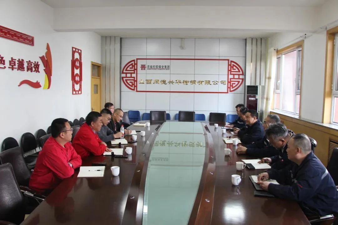 1620356351587.png image.png