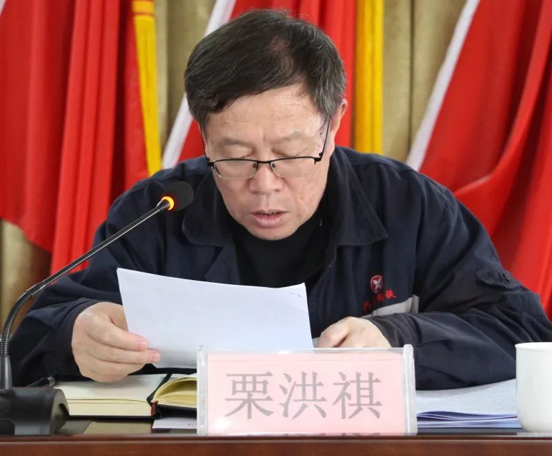 1618187244036.png 1618187244036.png