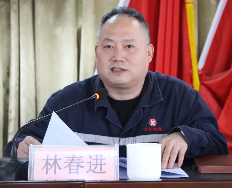 1618187274144.png 1618187274144.png