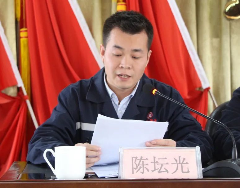 1618187298833.png 1618187298833.png