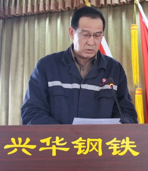 1618187607308.png 1618187607308.png