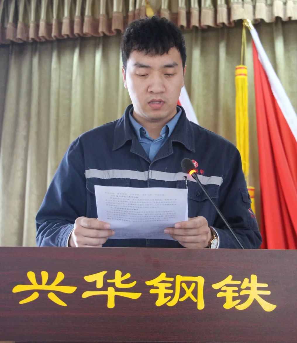 1618187724661.png image.png