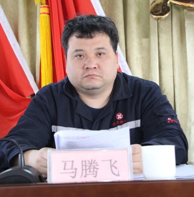 1618187843112.png 1618187843112.png